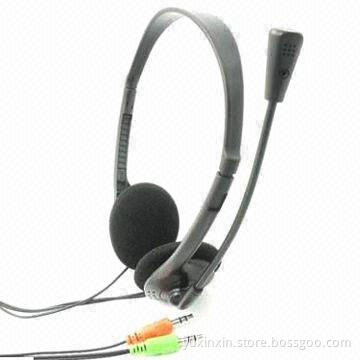 Cheapest Wired Headphone with 20Hz to 20KHz Frequency